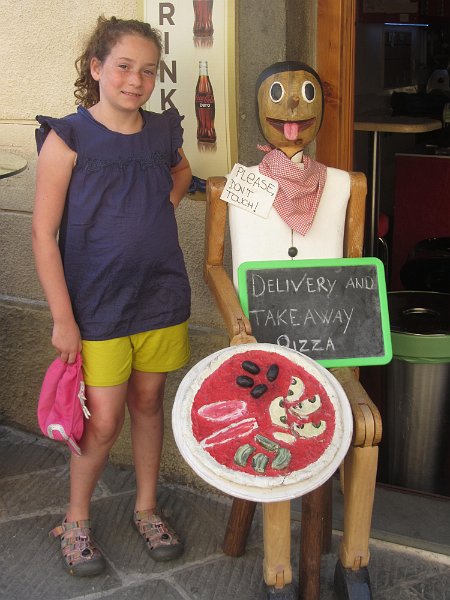 Italy 2013 0435