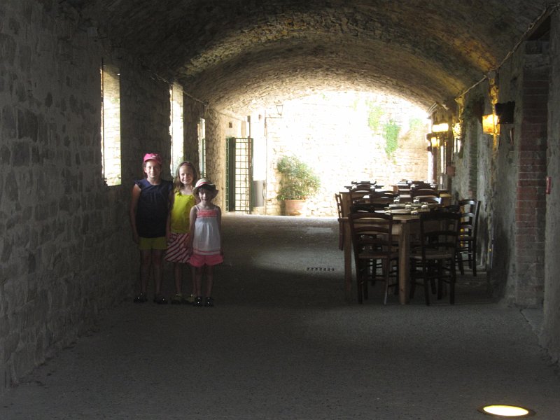 Italy 2013 0437