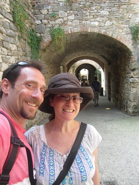 Italy 2013 0438