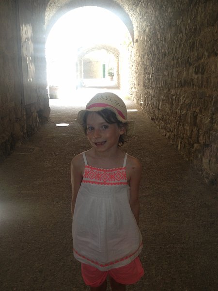 Italy 2013 0439