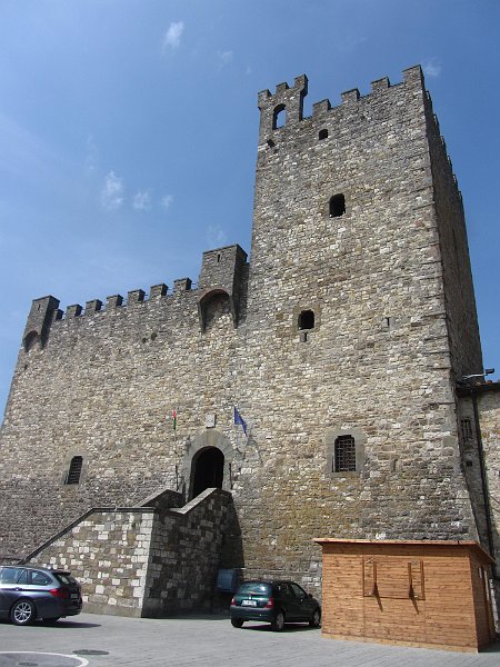 Italy 2013 0441