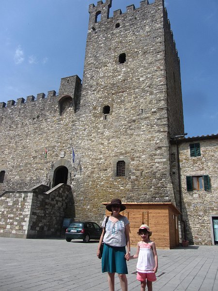 Italy 2013 0442