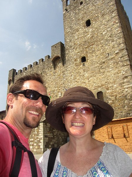 Italy 2013 0443
