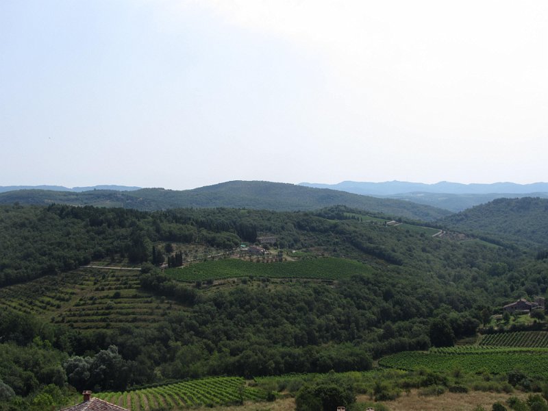 Italy 2013 0445