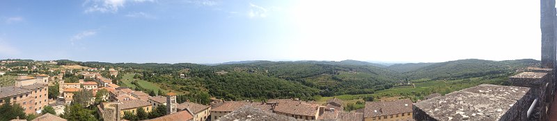Italy 2013 0446
