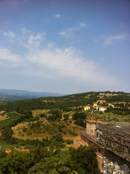 Italy 2013 0447