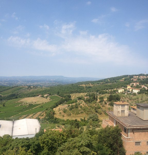 Italy 2013 0449