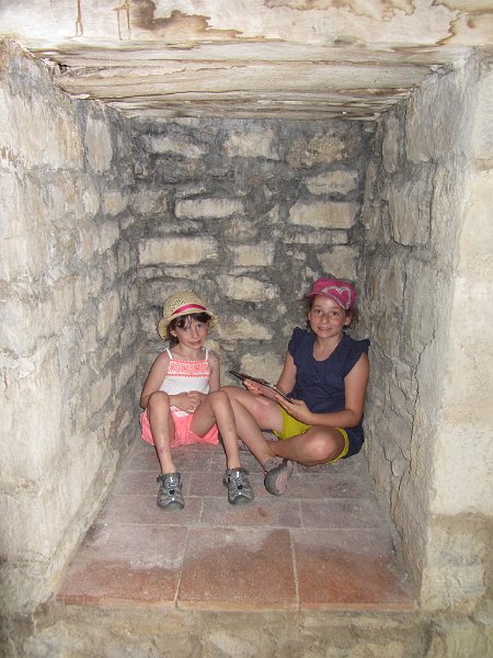 Italy 2013 0453