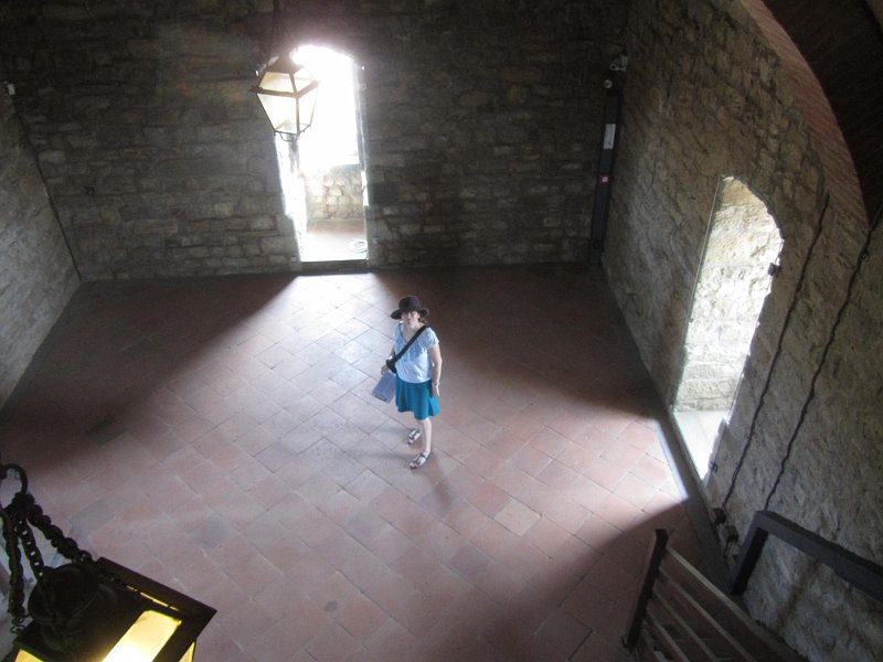 Italy 2013 0456