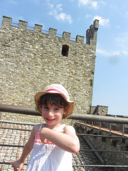 Italy 2013 0457