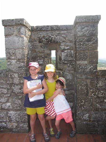 Italy 2013 0458