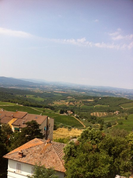 Italy 2013 0459