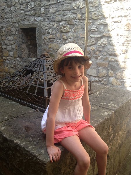 Italy 2013 0461