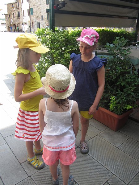 Italy 2013 0462