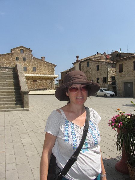 Italy 2013 0463