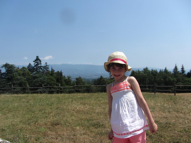 Italy 2013 0464