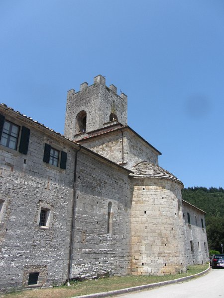 Italy 2013 0465