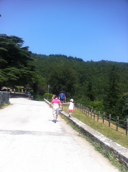 Italy 2013 0466