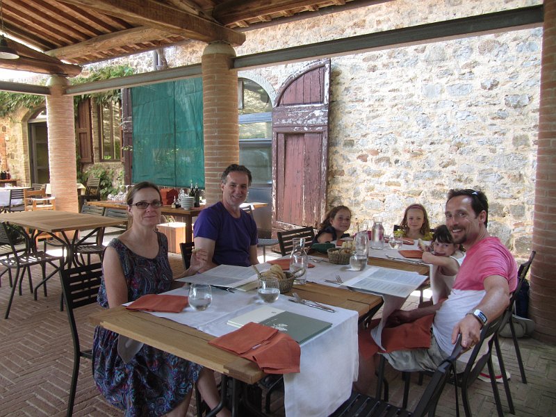 Italy 2013 0469