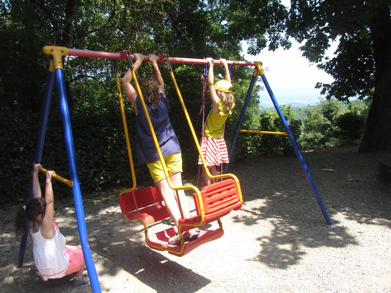 Italy 2013 0470