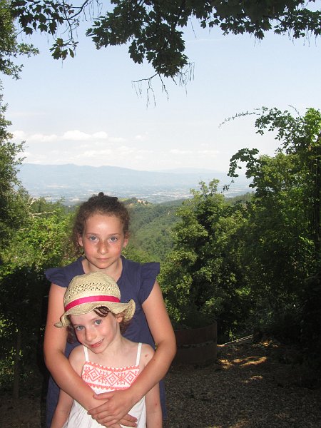 Italy 2013 0471