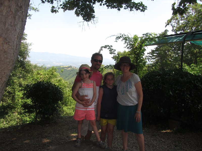Italy 2013 0472