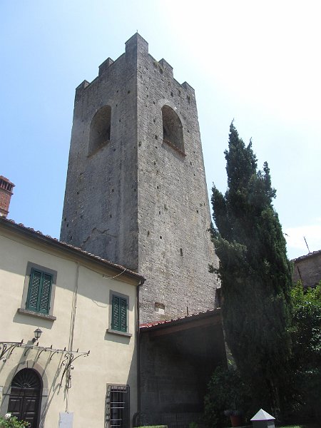 Italy 2013 0473