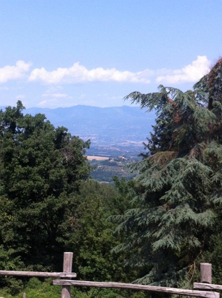 Italy 2013 0475