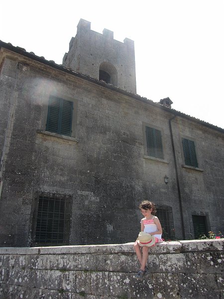 Italy 2013 0476