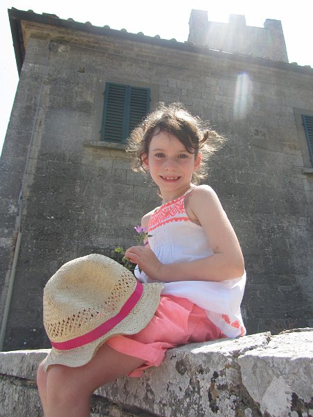 Italy 2013 0477