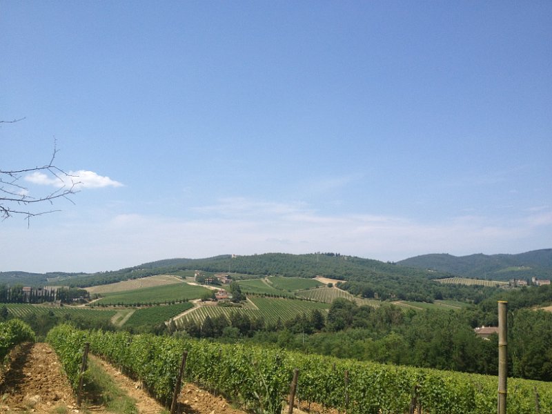 Italy 2013 0479