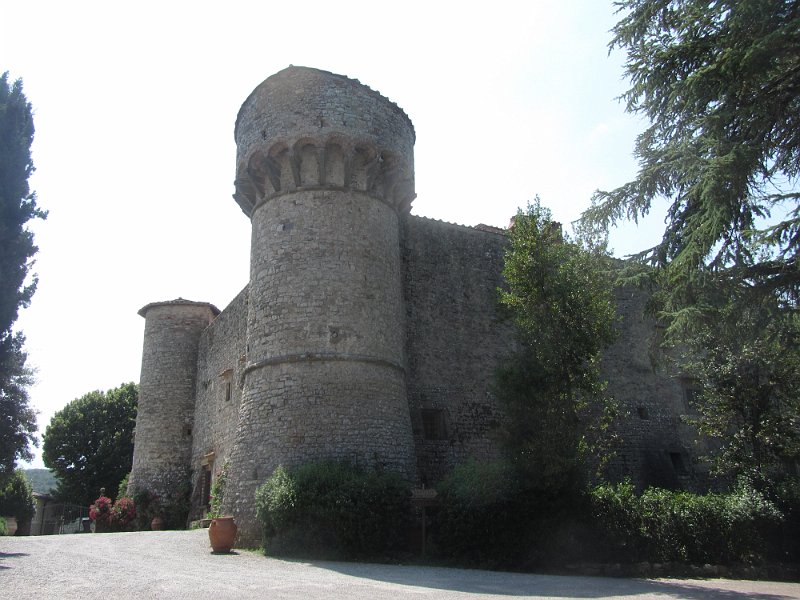 Italy 2013 0480