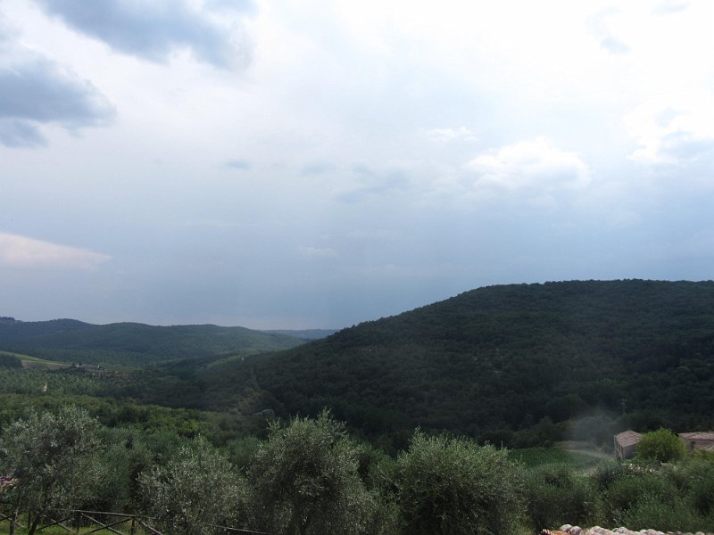 Italy 2013 0481