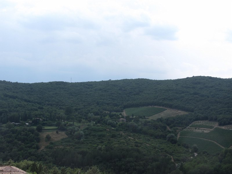 Italy 2013 0482