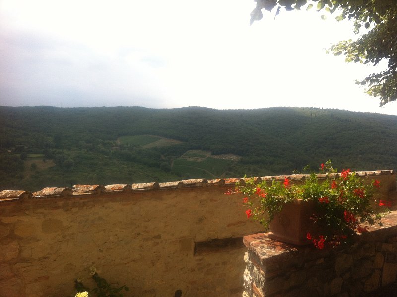 Italy 2013 0485