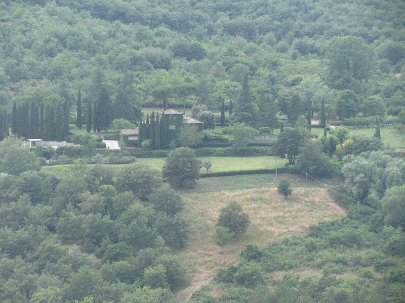 Italy 2013 0487