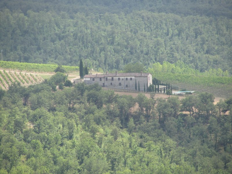 Italy 2013 0488