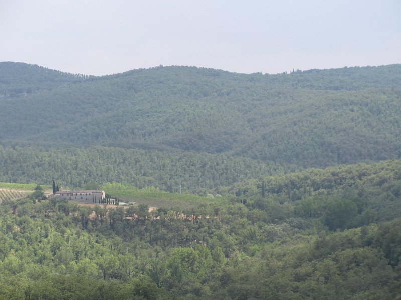 Italy 2013 0489