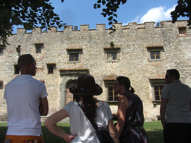 Italy 2013 0490
