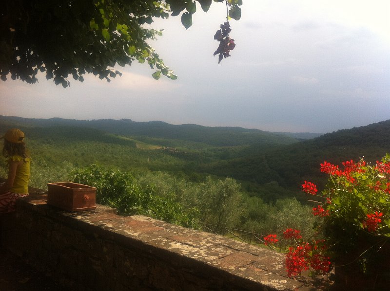 Italy 2013 0491