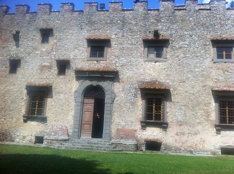 Italy 2013 0493