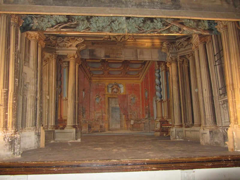 Italy 2013 0494
