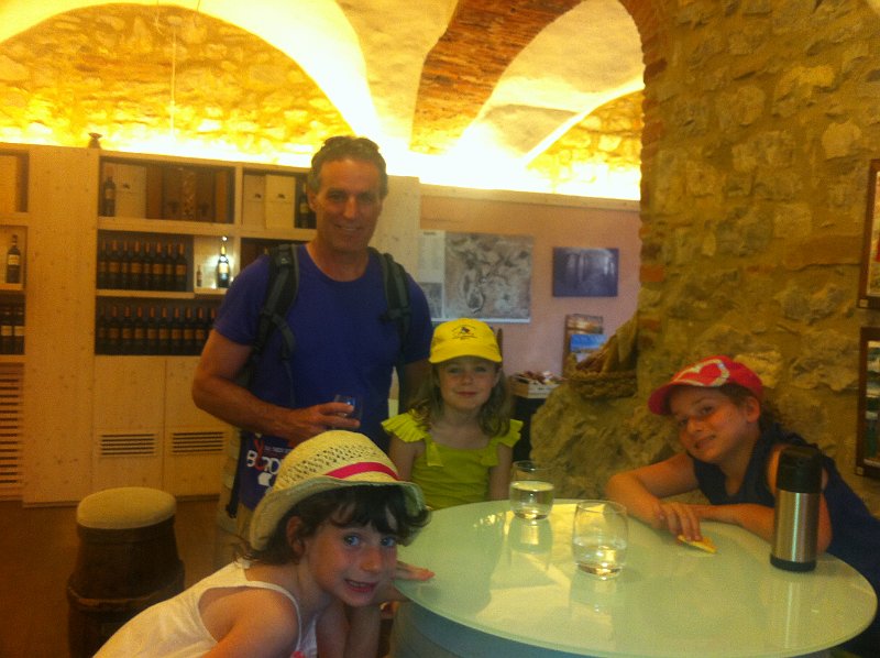 Italy 2013 0496