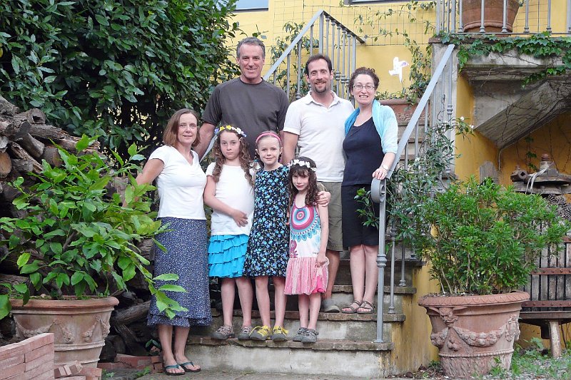 Italy 2013 0498a