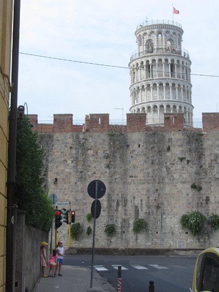 Italy 2013 0499
