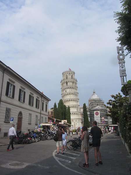 Italy 2013 0500