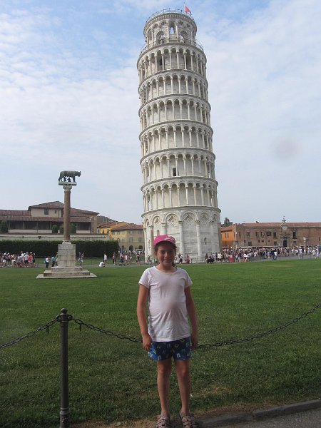 Italy 2013 0503