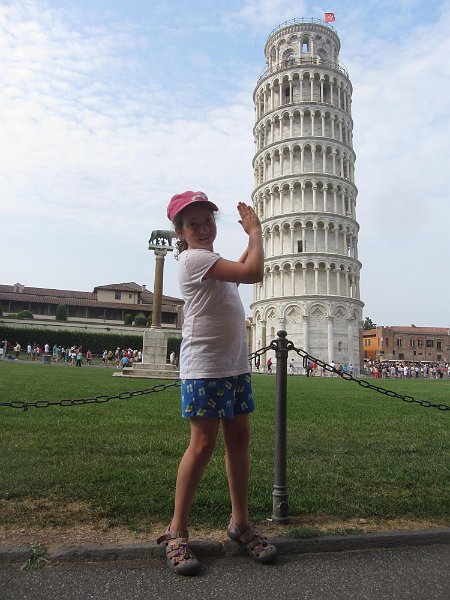 Italy 2013 0504