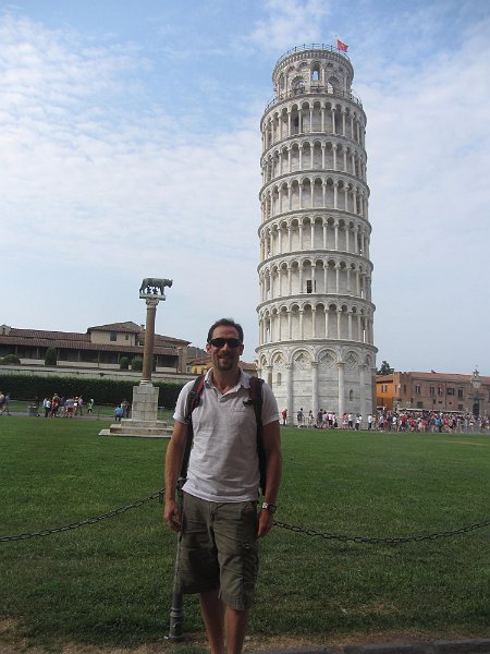 Italy 2013 0505