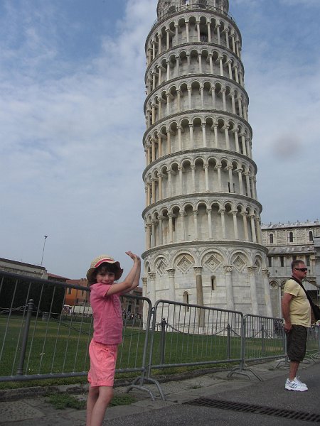 Italy 2013 0507